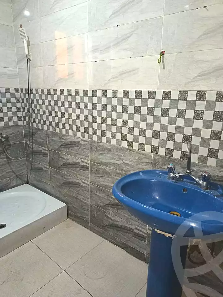 https://aqarmap.com.eg/en/listing/6502822-for-rent-cairo-el-haram