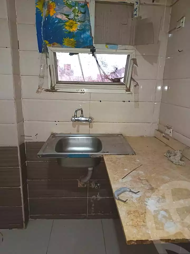 https://aqarmap.com.eg/en/listing/6502822-for-rent-cairo-el-haram