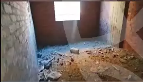 https://aqarmap.com.eg/en/listing/6502846-for-sale-alexandria-l-jmy-el-hanouvel