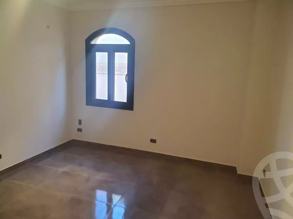 https://aqarmap.com.eg/en/listing/6502845-for-rent-cairo-new-cairo-ganob-el-akadamiya-south-academy-a-zaid-ebn-haretha-st