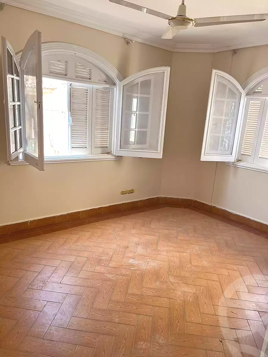 https://aqarmap.com.eg/en/listing/6502858-for-rent-cairo-new-cairo-el-ahyaa-first-neighborhood-street-1