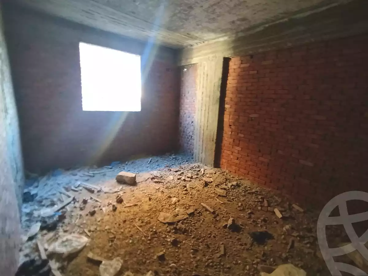 https://aqarmap.com.eg/ar/listing/6502926-for-sale-alexandria-l-jmy-el-hanouvel