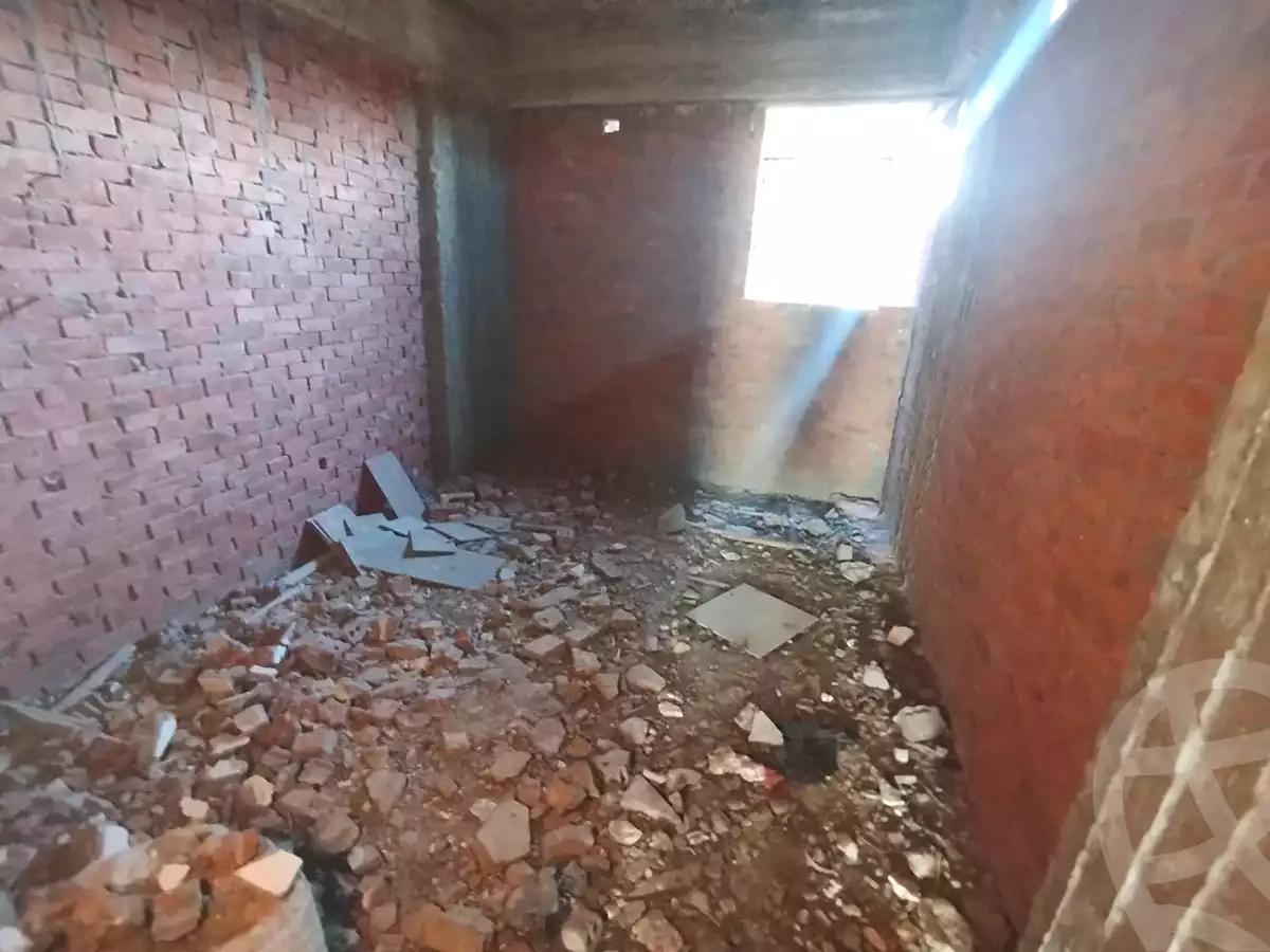 https://aqarmap.com.eg/ar/listing/6502926-for-sale-alexandria-l-jmy-el-hanouvel