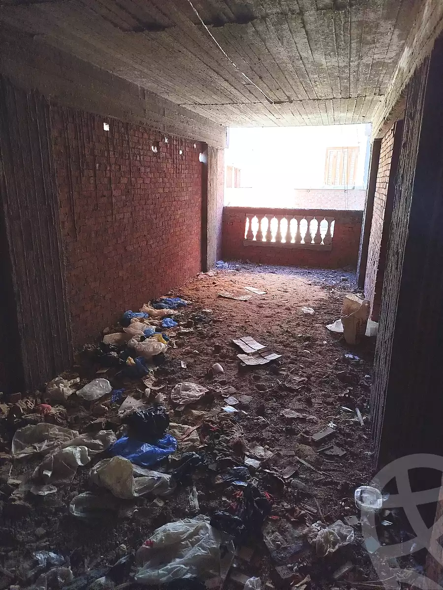 https://aqarmap.com.eg/ar/listing/6502926-for-sale-alexandria-l-jmy-el-hanouvel