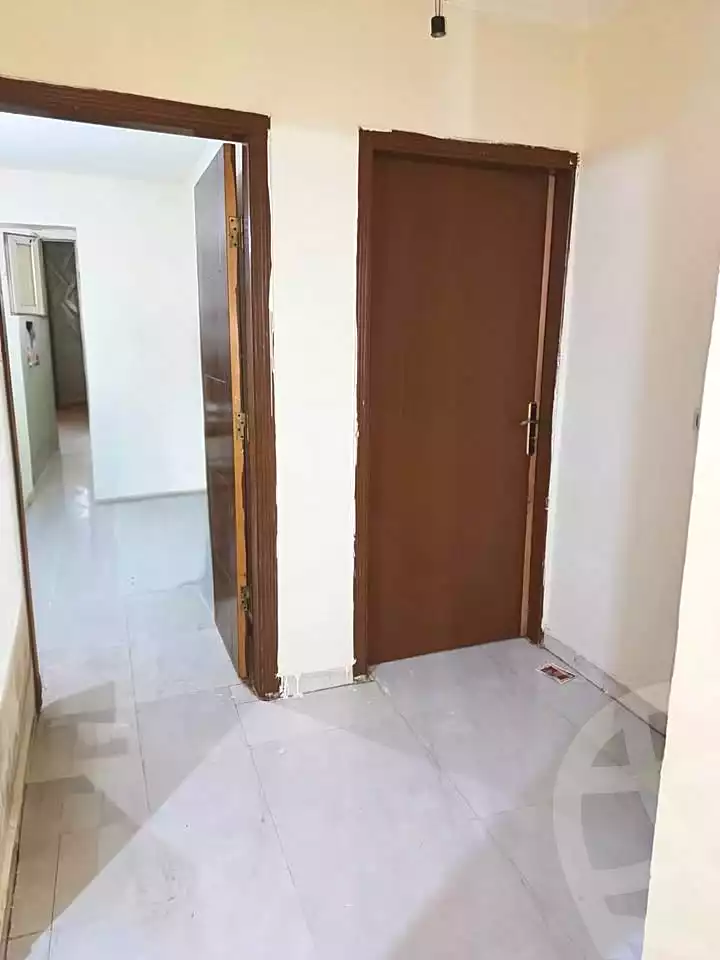 https://aqarmap.com.eg/ar/listing/6502957-for-rent-cairo-el-haram