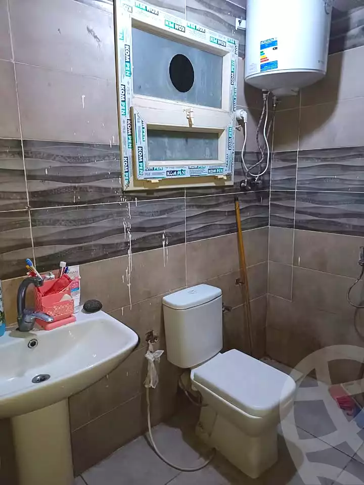 https://aqarmap.com.eg/ar/listing/6502957-for-rent-cairo-el-haram