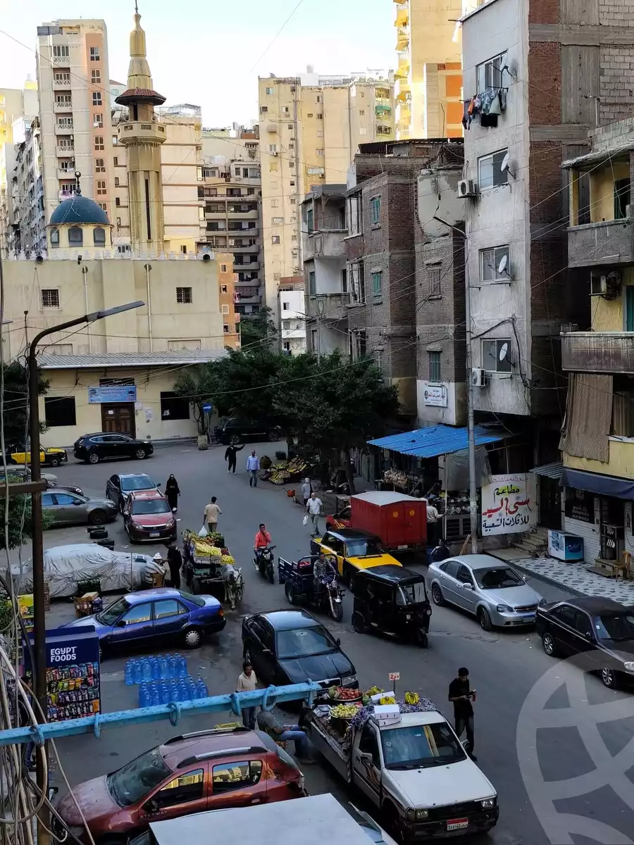 https://aqarmap.com.eg/en/listing/6502961-for-sale-alexandria-el-mandara-alex-el-mandara-bahri