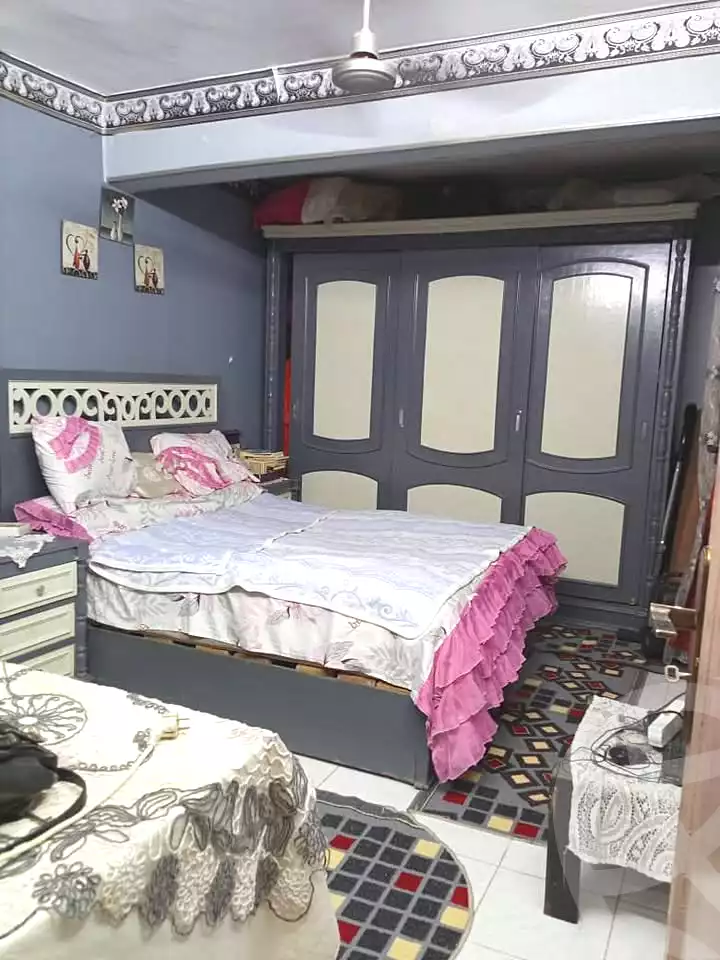 https://aqarmap.com.eg/ar/listing/6502976-for-rent-cairo-el-haram