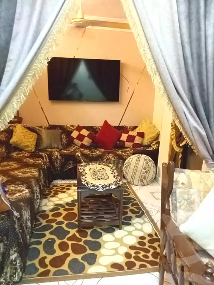 https://aqarmap.com.eg/ar/listing/6502976-for-rent-cairo-el-haram