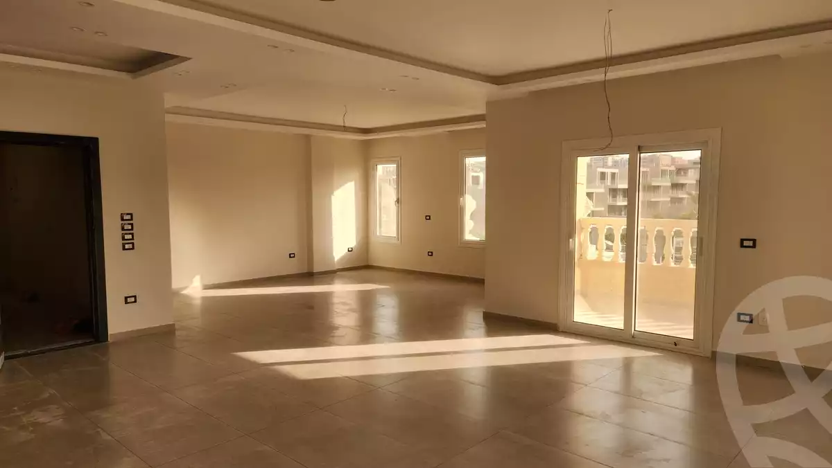 https://aqarmap.com.eg/en/listing/6502979-for-rent-cairo-new-cairo-tamr-hena-tamr-hena-1