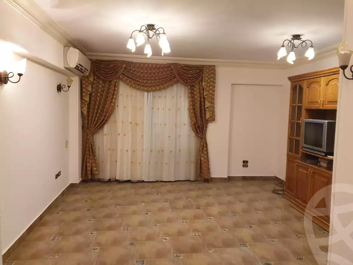 https://aqarmap.com.eg/en/listing/6503074-for-sale-cairo-6th-of-october-el-ahyaa-neighborhood-2nd-street-2