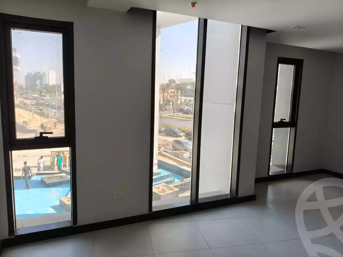 https://aqarmap.com.eg/ar/listing/6503069-for-rent-cairo-el-sheikh-zayed-city-compounds-central-avenue-mall-mabany-edris