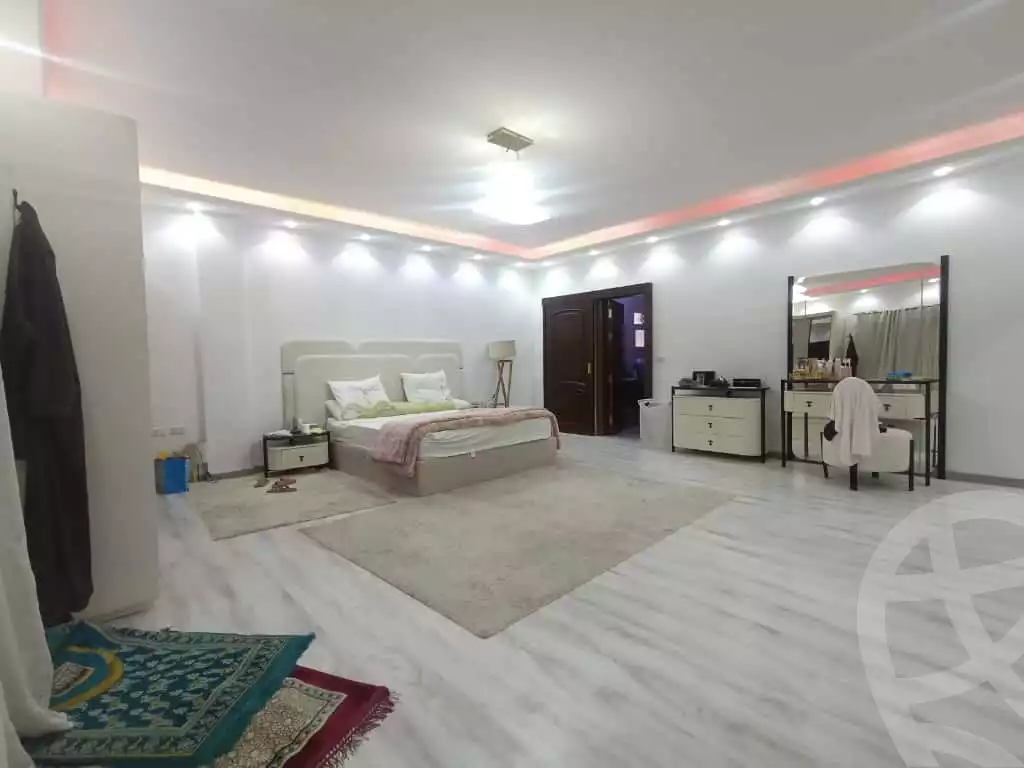 https://aqarmap.com.eg/en/listing/6503149-for-sale-cairo-badr-city-hai-el-yasmen-third-neighborhood-third-neighborhood
