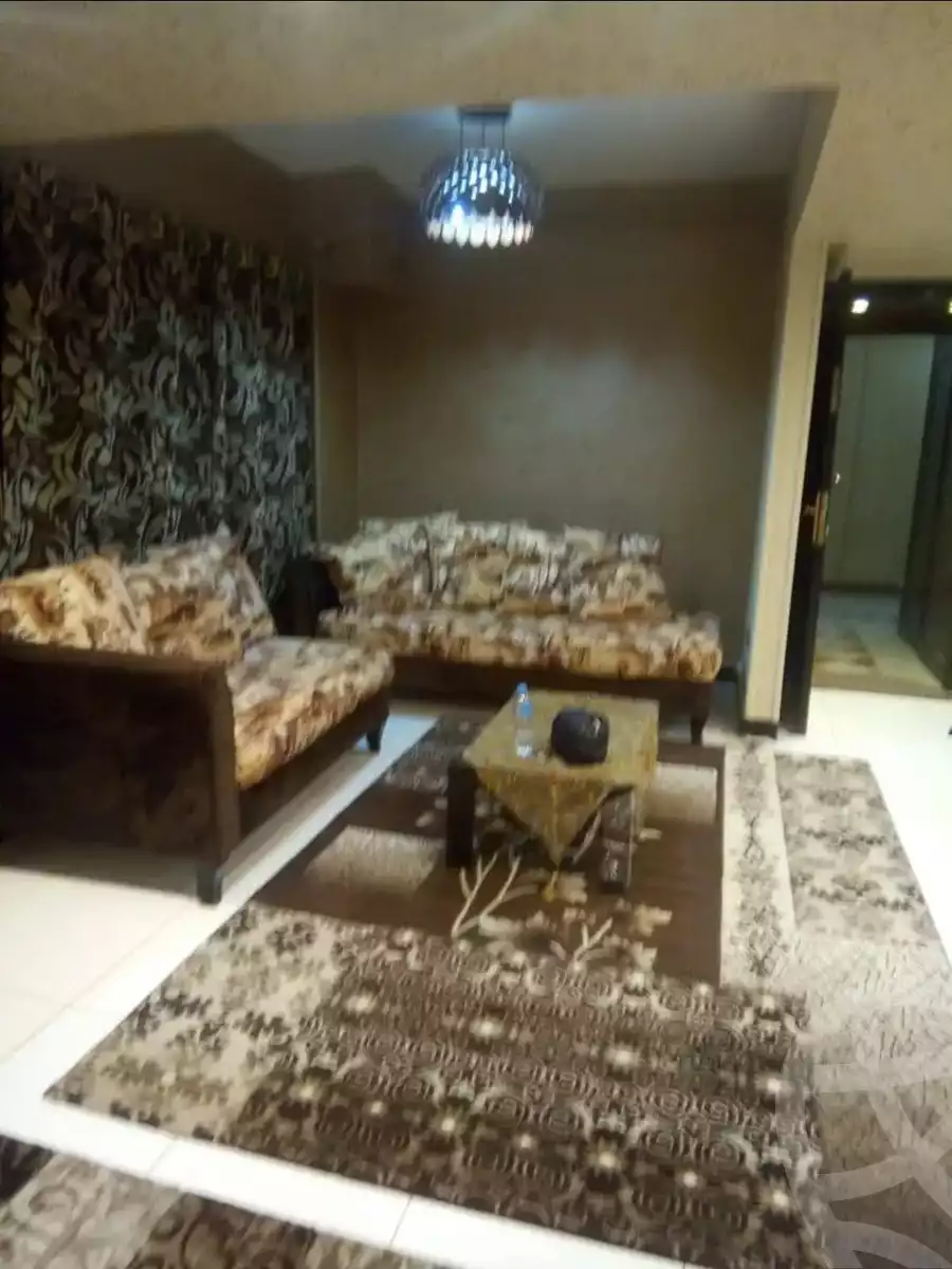 https://aqarmap.com.eg/ar/listing/6503227-for-rent-cairo-dokki-msdq