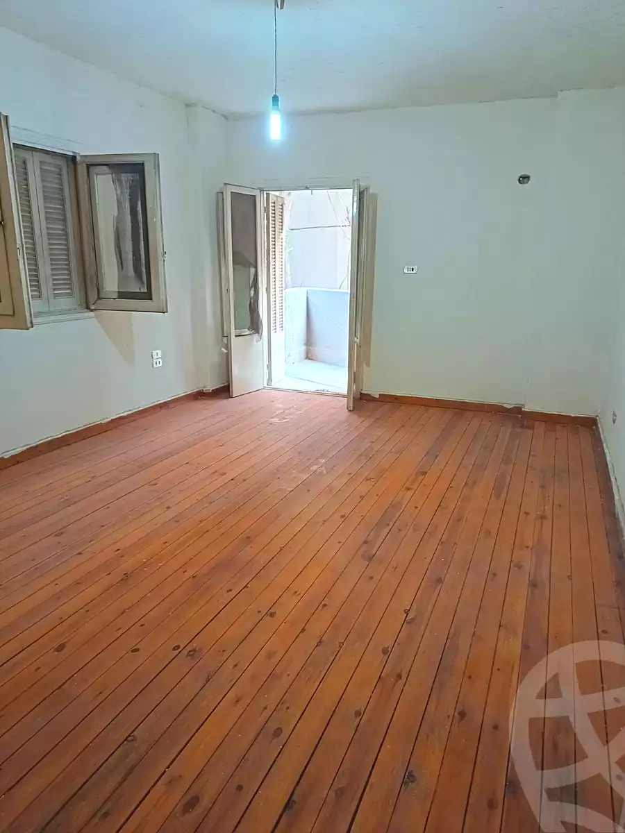 https://aqarmap.com.eg/ar/listing/6503213-for-rent-cairo-el-haram