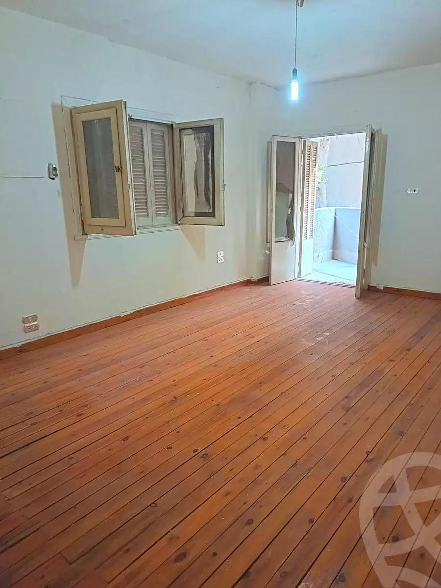 https://aqarmap.com.eg/ar/listing/6503213-for-rent-cairo-el-haram