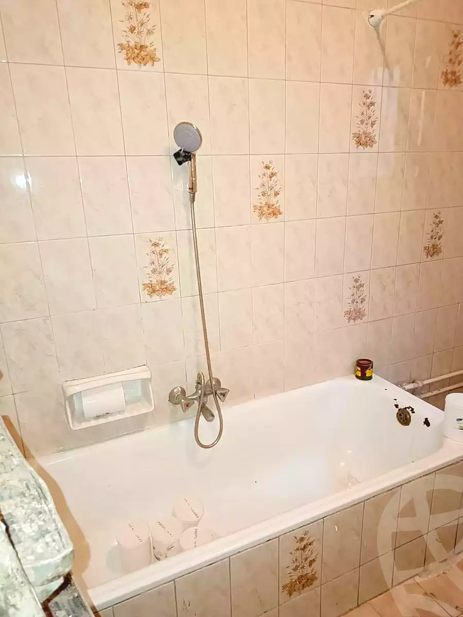 https://aqarmap.com.eg/ar/listing/6503213-for-rent-cairo-el-haram