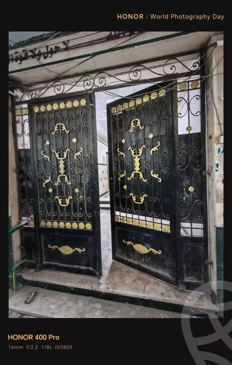 https://aqarmap.com.eg/ar/listing/6503267-for-sale-alexandria-l-jmy-el-hanouvel-yathreb-st