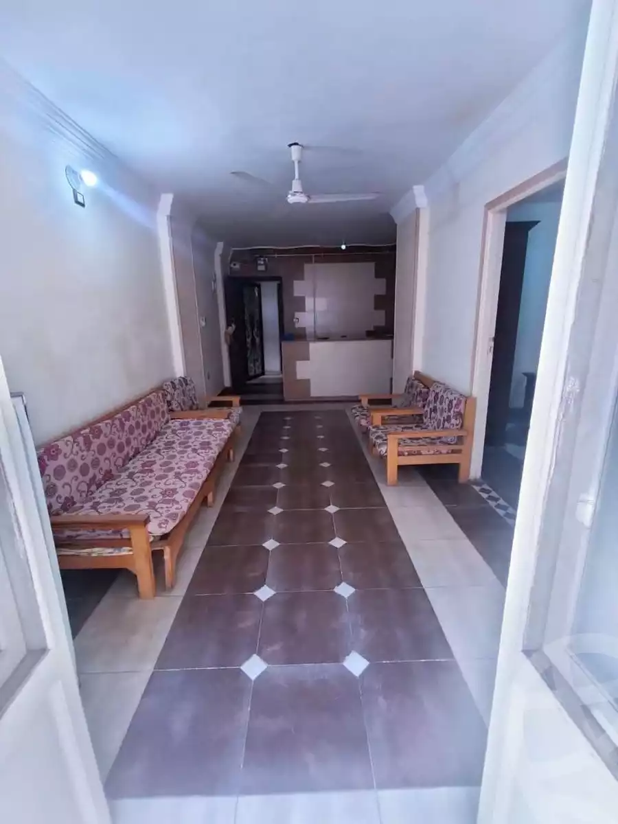https://aqarmap.com.eg/en/listing/6503248-for-sale-alexandria-l-jmy-lbytsh-el-hanafeya-st