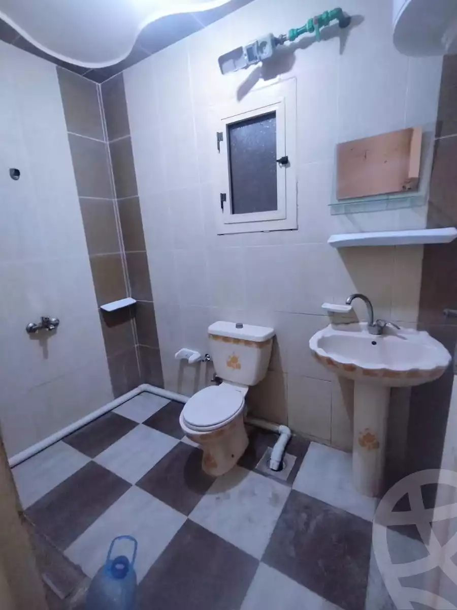 https://aqarmap.com.eg/en/listing/6503248-for-sale-alexandria-l-jmy-lbytsh-el-hanafeya-st