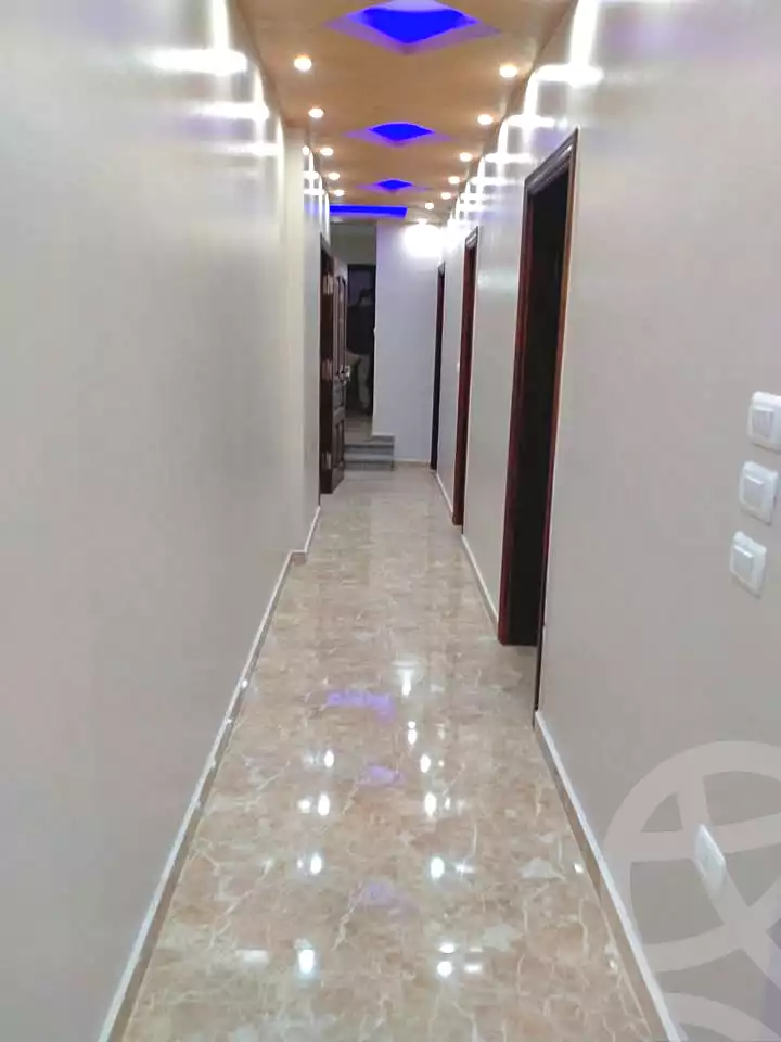 https://aqarmap.com.eg/ar/listing/6503290-for-rent-cairo-el-haram-el-lebeny-el-magzar-el-aly-st