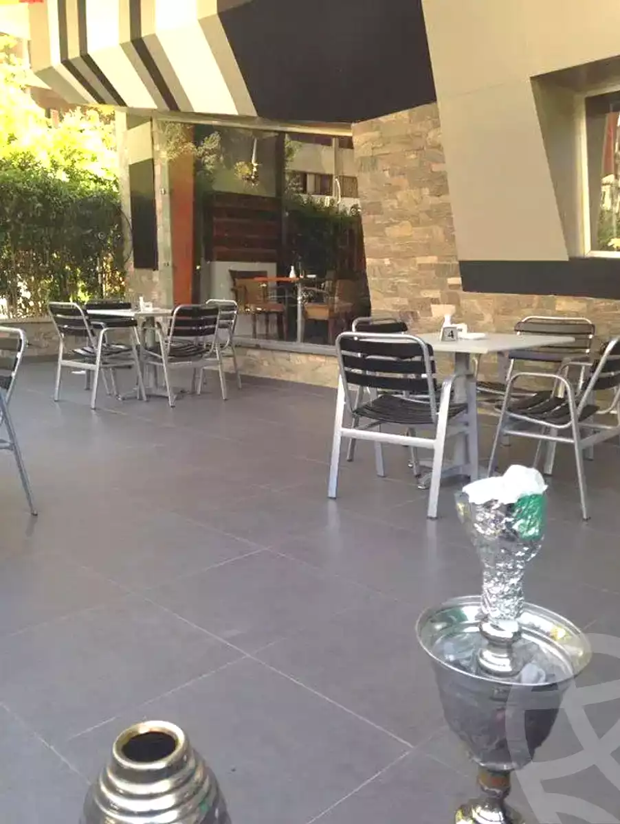 https://aqarmap.com.eg/ar/listing/6503295-for-rent-cairo-dokki