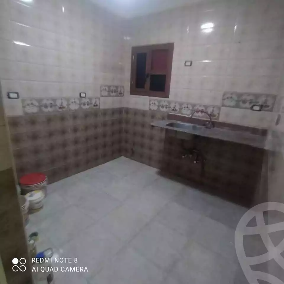 https://aqarmap.com.eg/ar/listing/6503314-for-rent-cairo-faisal