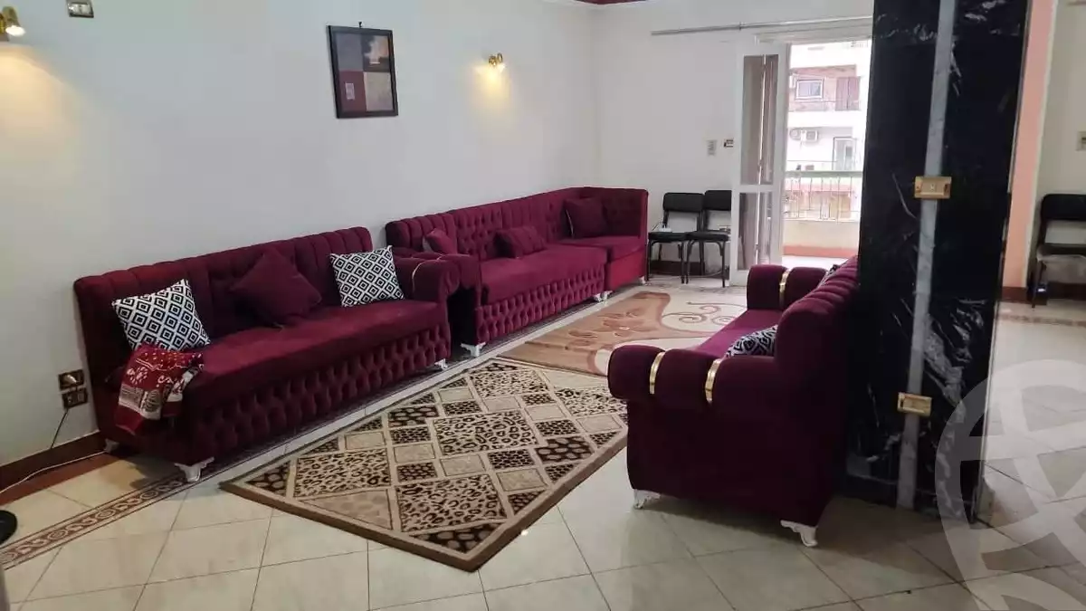 https://aqarmap.com.eg/en/listing/6503399-for-rent-cairo-el-haram-el-talbya-tersa-st