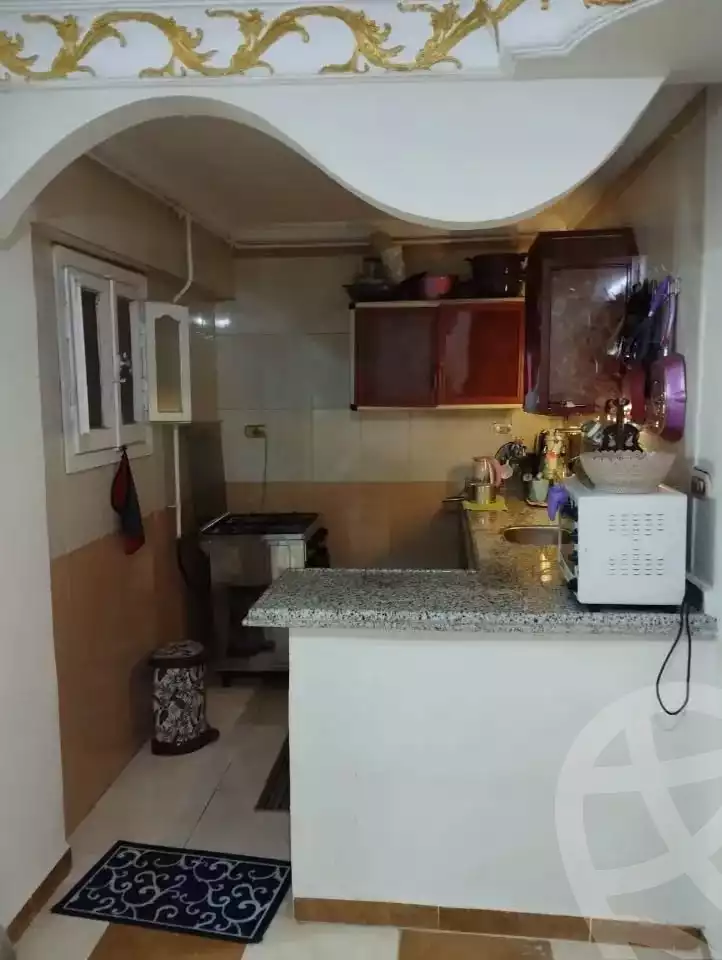 https://aqarmap.com.eg/en/listing/6503427-for-sale-alexandria-alexandria-marsa-matrouh-rd