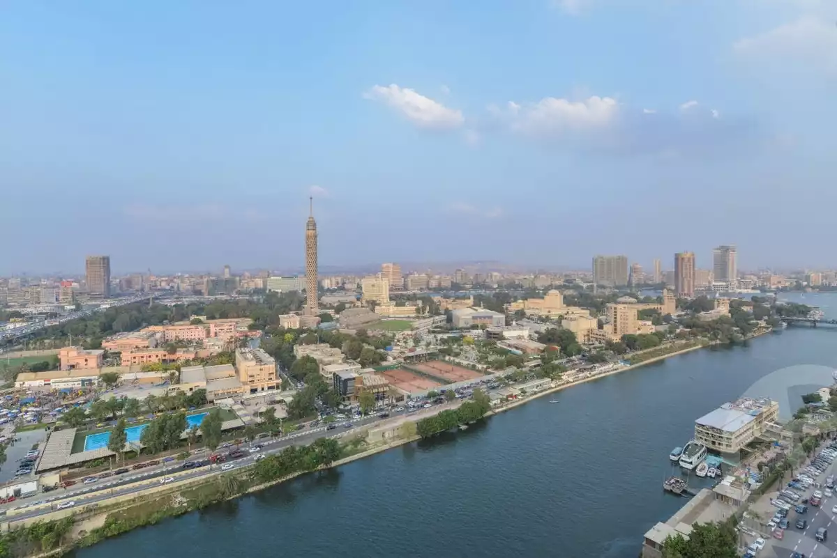 https://aqarmap.com.eg/ar/listing/6503468-for-rent-cairo-dokki-shareaa-el-doqi