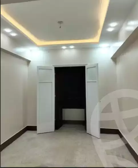 https://aqarmap.com.eg/en/listing/6503507-for-sale-gharbia-zifta-zifta-city