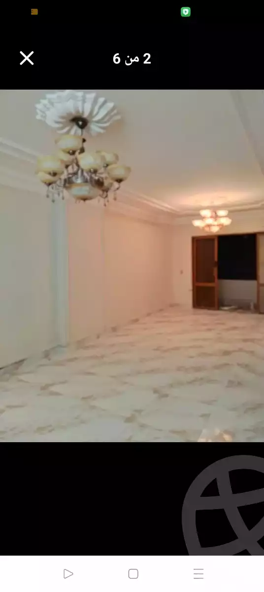 https://aqarmap.com.eg/ar/listing/6503541-for-sale-cairo-faisal-el-lebeny