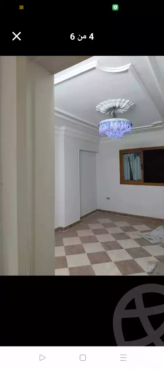 https://aqarmap.com.eg/ar/listing/6503541-for-sale-cairo-faisal-el-lebeny