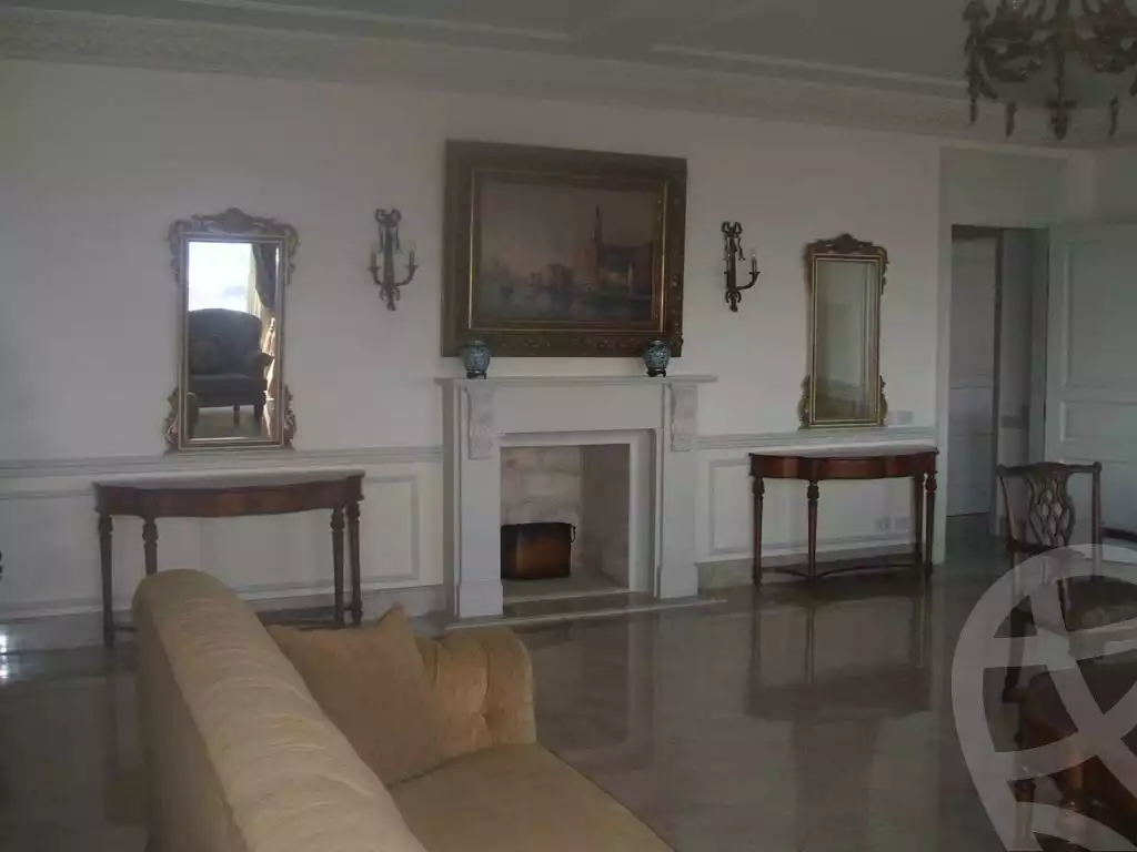 https://aqarmap.com.eg/en/listing/6503560-for-rent-cairo-dokki-shareaa-el-doqi