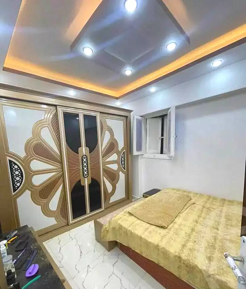 https://aqarmap.com.eg/ar/listing/6503577-for-sale-alexandria-el-mandara