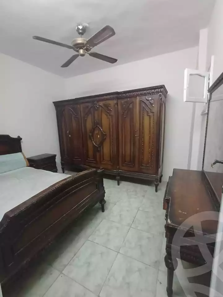 https://aqarmap.com.eg/ar/listing/6503625-for-sale-alexandria-sydy-bshr-sydy-bshr-bhry-gamal-abd-el-nasir-st