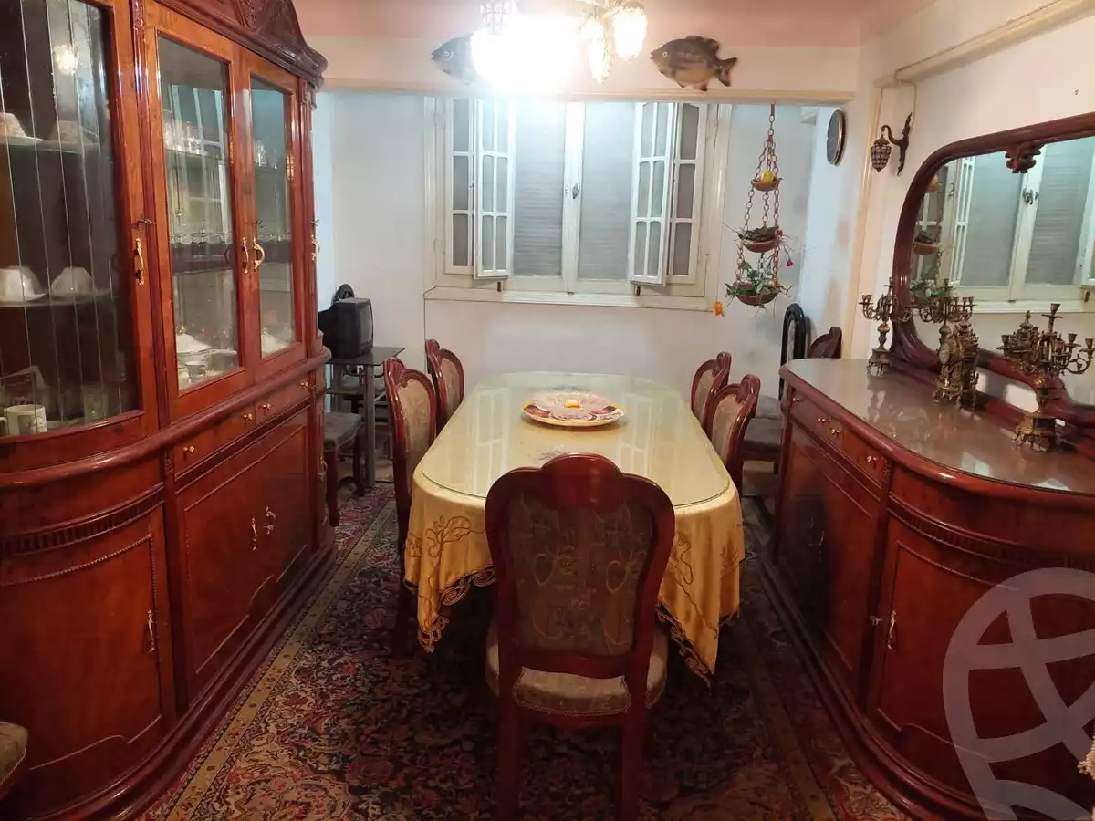 https://aqarmap.com.eg/ar/listing/6503638-for-sale-alexandria-ganaklis-shr-bw-qyr-tryq-lhry