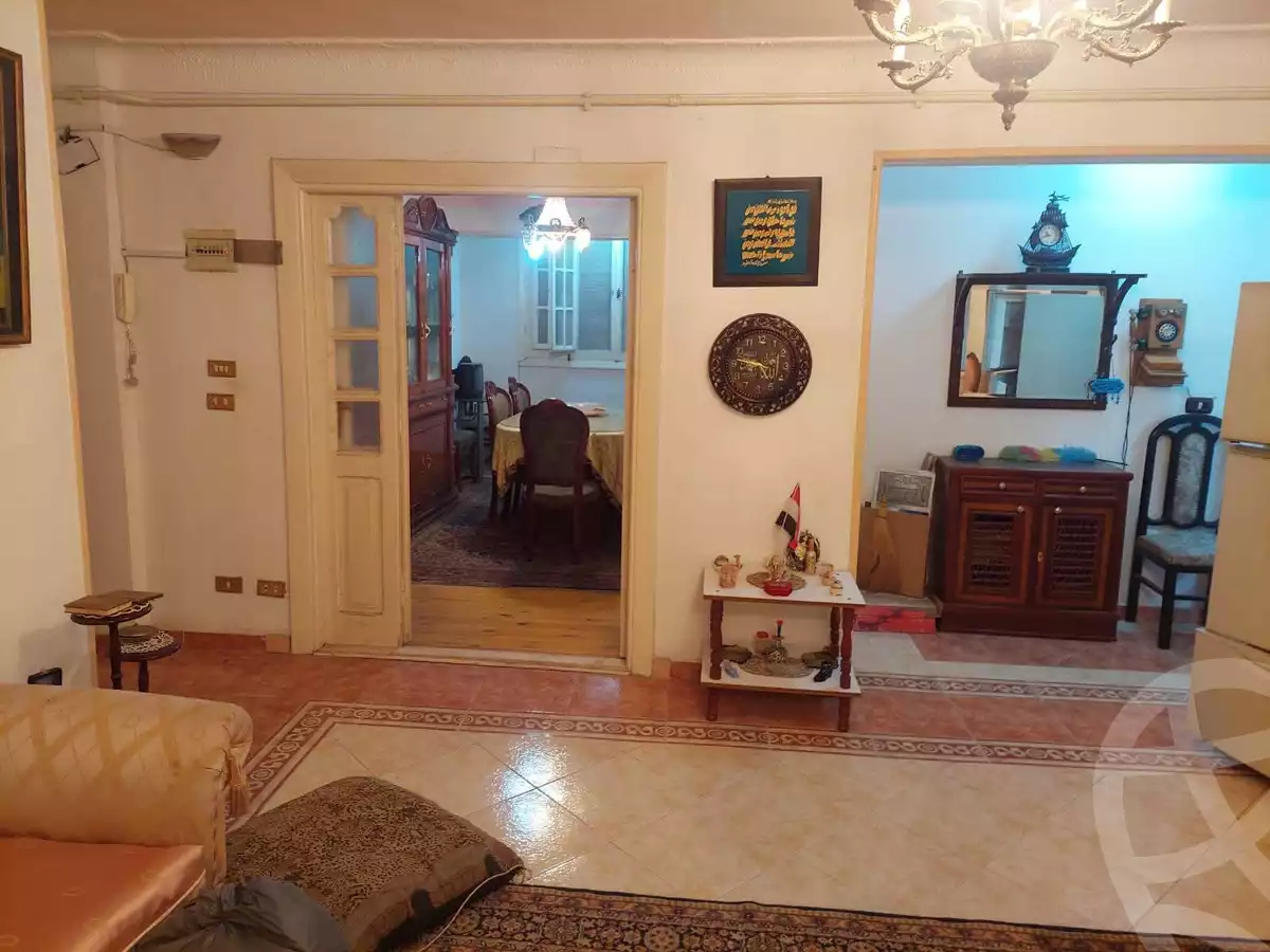https://aqarmap.com.eg/ar/listing/6503638-for-sale-alexandria-ganaklis-shr-bw-qyr-tryq-lhry