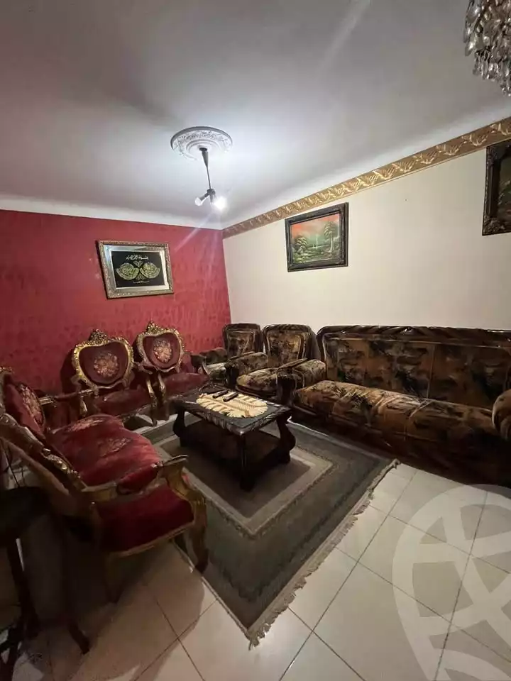 https://aqarmap.com.eg/en/listing/6503707-for-rent-alexandria-ganaklis