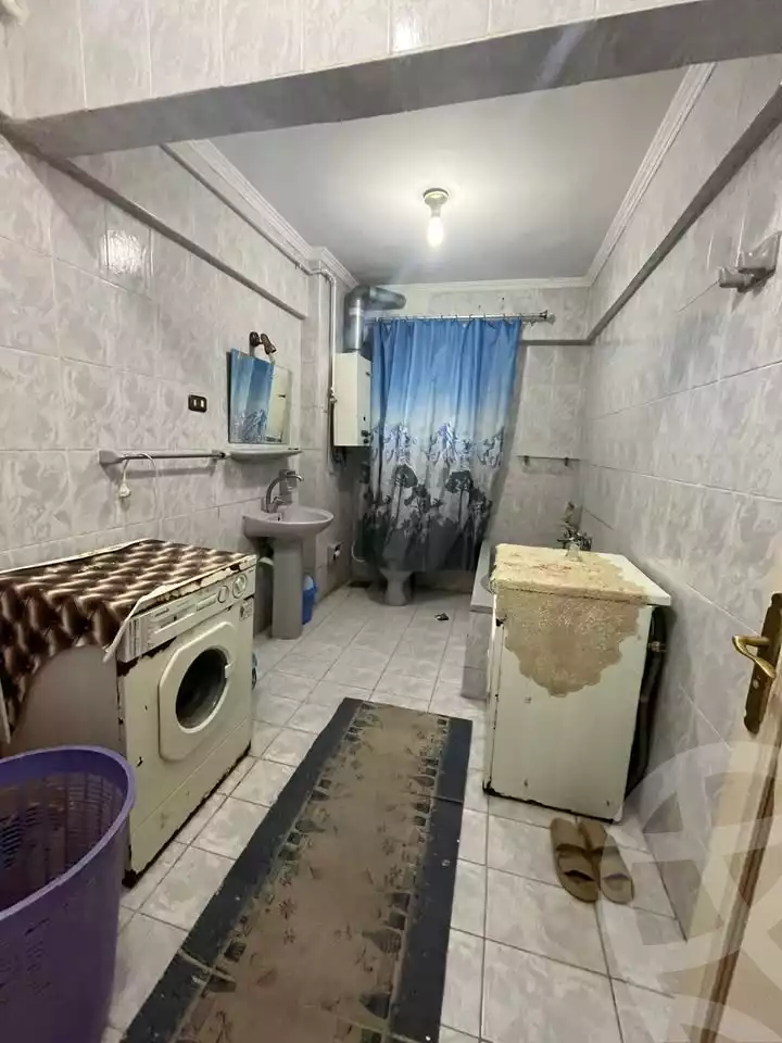 https://aqarmap.com.eg/en/listing/6503707-for-rent-alexandria-ganaklis
