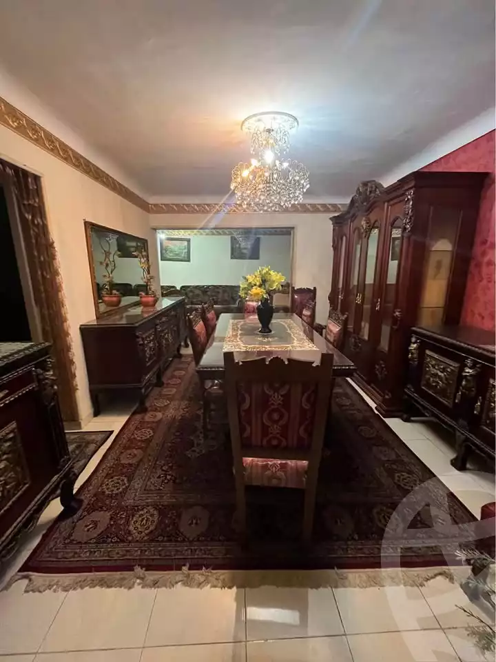 https://aqarmap.com.eg/en/listing/6503740-for-rent-alexandria-ganaklis