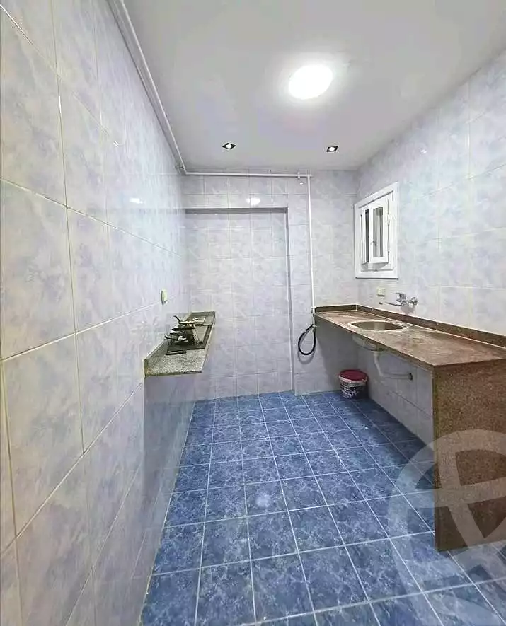 https://aqarmap.com.eg/ar/listing/6503747-for-sale-alexandria-sydy-bshr-sydy-bshr-bhry