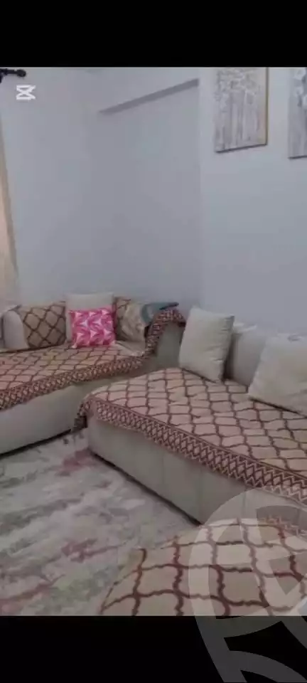 https://aqarmap.com.eg/ar/listing/6503786-for-sale-alexandria-sydy-bshr-sydy-bshr-bhry-shr-khld-bn-lwlyd