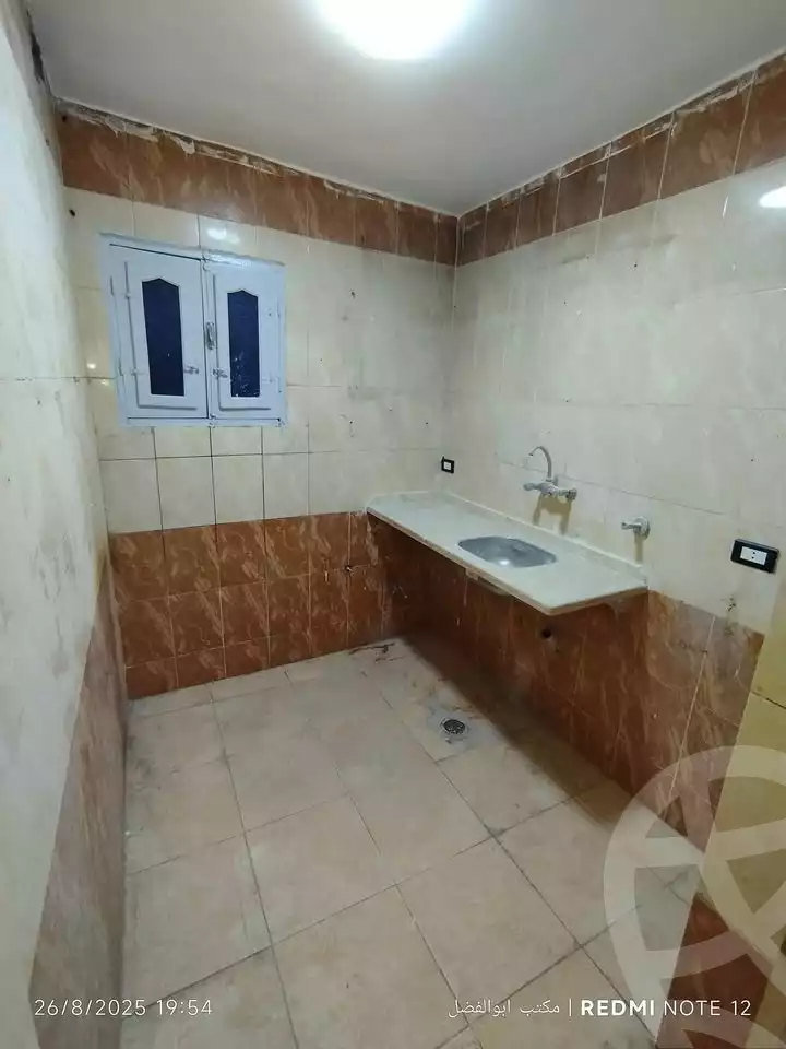 https://aqarmap.com.eg/ar/listing/6503833-for-sale-alexandria-lsywf-el-falki