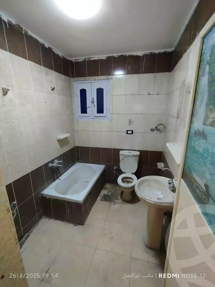 https://aqarmap.com.eg/ar/listing/6503833-for-sale-alexandria-lsywf-el-falki