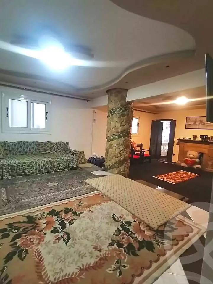 https://aqarmap.com.eg/ar/listing/6503908-for-sale-alexandria-sydy-bshr