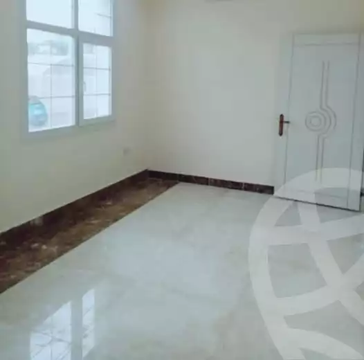 https://aqarmap.com.eg/ar/listing/6503932-for-rent-cairo-faisal-awel-faisal