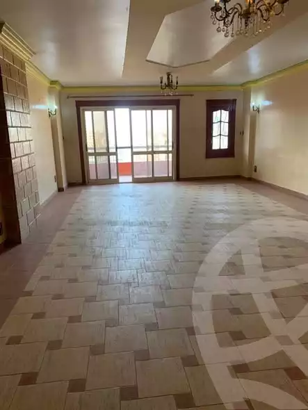 https://aqarmap.com.eg/ar/listing/6503935-for-rent-cairo-faisal-hassan-mohamed-st