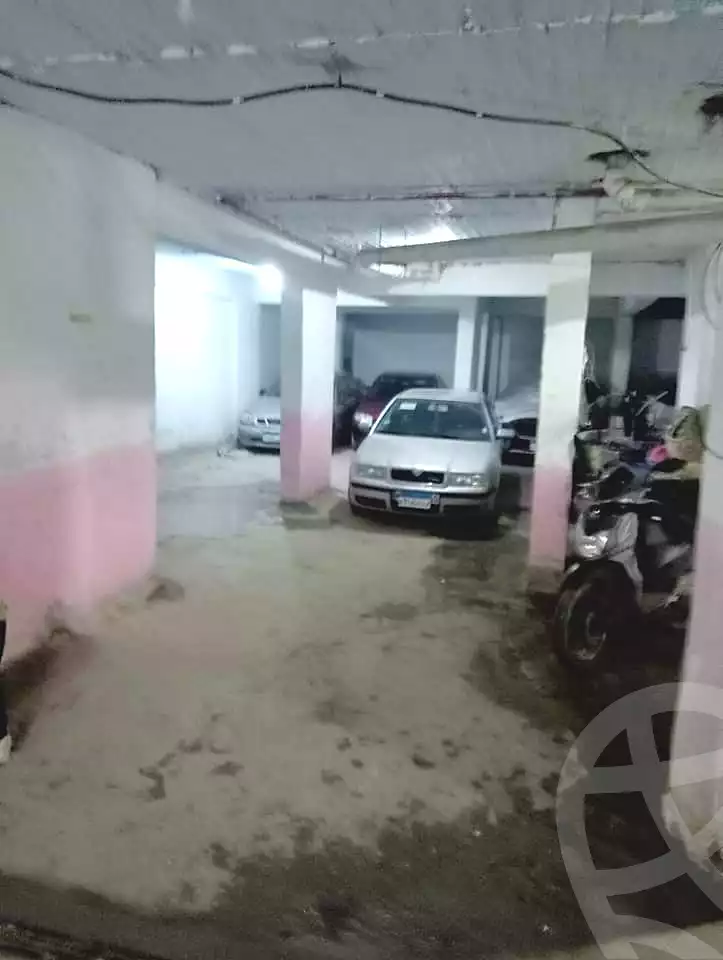 https://aqarmap.com.eg/en/listing/6503962-for-sale-alexandria-l-jmy-lbytsh