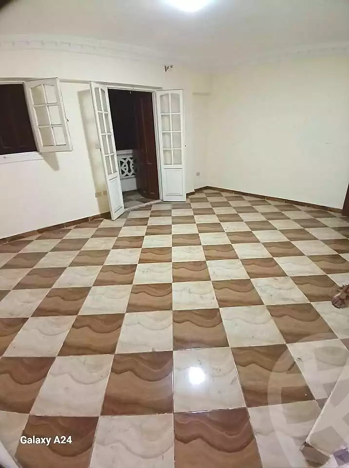 https://aqarmap.com.eg/en/listing/6503986-for-rent-alexandria-sydy-bshr-sydy-bshr-bhry